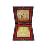 tirupati balaji frame tirupati balaji photo frame lord Balaji frame sri Balaji frame gold plated Balaji frame silver Balaji frame shree Balaji frame religious frame photo frame for gift religious frame for worship, return gifts, Wooden Momento Gift, return gifts for wedding return gifts for housewarming