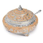 Dry Fruits Box Dry Fruits Box Stylish Dry Fruits Box Wooden Dry Fruits Box for Diwali Dry Fruits Box for Gift Dry Fruits Box for Table Dry Fruits Box for Table Stylish Nuts Box Container Nuts Gift Box