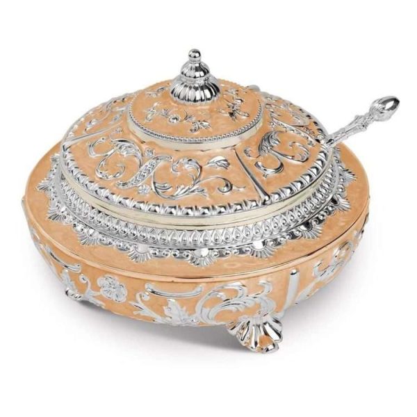 Dry Fruits Box Dry Fruits Box Stylish Dry Fruits Box Wooden Dry Fruits Box for Diwali Dry Fruits Box for Gift Dry Fruits Box for Table Dry Fruits Box for Table Stylish Nuts Box Container Nuts Gift Box