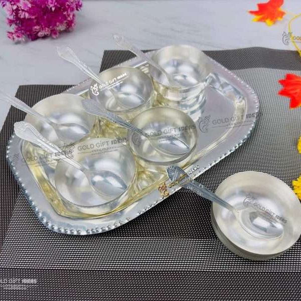 german silver dry fruit bowl, bowl set in silver, silver dry fruit bowl, dry fruit gift box, dry fruit box, dry fruit box for gift, dry fruit bowl, dry fruit box for wedding, dry fruit box for home, dry fruit box for table, dry fruit box for marriage, dry fruit box for eid, dry fruit box for guest, dry fruit box for engagement, dry fruit box for wedding gift, dry fruit bowl with lid, bowl set with tray, bowl set for kitchen, dry fruit serving box, dry fruit serving bowl, dry fruit serving container, dry fruit serving bowl with lid, dry fruit packing box, dry fruit storage box, dry fruit chocolate box, dry fruit box for return gift, return gifts for housewarming, return gifts for baby shower, return gifts for wedding, return gifts,