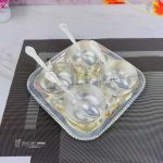german silver dry fruit bowl, bowl set in silver, silver dry fruit bowl, dry fruit gift box, dry fruit box, dry fruit box for gift, dry fruit bowl, dry fruit box for wedding, dry fruit box for home, dry fruit box for table, dry fruit box for marriage, dry fruit box for eid, dry fruit box for guest, dry fruit box for engagement, dry fruit box for wedding gift, dry fruit bowl with lid, bowl set with tray, bowl set for kitchen, dry fruit serving box, dry fruit serving bowl, dry fruit serving container, dry fruit serving bowl with lid, dry fruit packing box, dry fruit storage box, dry fruit chocolate box, dry fruit box for return gift, return gifts for housewarming, return gifts for baby shower, return gifts for wedding, return gifts,