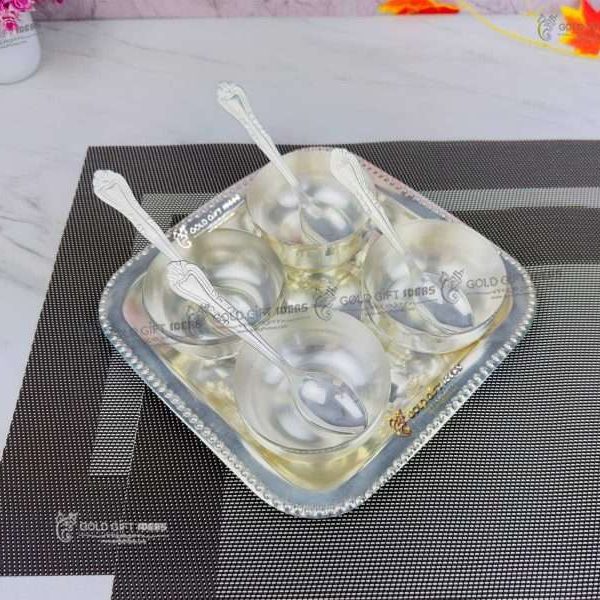 german silver dry fruit bowl, bowl set in silver, silver dry fruit bowl, dry fruit gift box, dry fruit box, dry fruit box for gift, dry fruit bowl, dry fruit box for wedding, dry fruit box for home, dry fruit box for table, dry fruit box for marriage, dry fruit box for eid, dry fruit box for guest, dry fruit box for engagement, dry fruit box for wedding gift, dry fruit bowl with lid, bowl set with tray, bowl set for kitchen, dry fruit serving box, dry fruit serving bowl, dry fruit serving container, dry fruit serving bowl with lid, dry fruit packing box, dry fruit storage box, dry fruit chocolate box, dry fruit box for return gift, return gifts for housewarming, return gifts for baby shower, return gifts for wedding, return gifts,