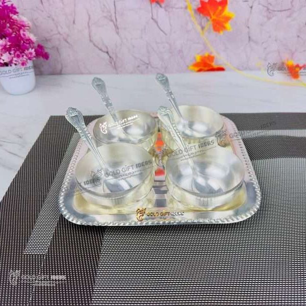 german silver dry fruit bowl, bowl set in silver, silver dry fruit bowl, dry fruit gift box, dry fruit box, dry fruit box for gift, dry fruit bowl, dry fruit box for wedding, dry fruit box for home, dry fruit box for table, dry fruit box for marriage, dry fruit box for eid, dry fruit box for guest, dry fruit box for engagement, dry fruit box for wedding gift, dry fruit bowl with lid, bowl set with tray, bowl set for kitchen, dry fruit serving box, dry fruit serving bowl, dry fruit serving container, dry fruit serving bowl with lid, dry fruit packing box, dry fruit storage box, dry fruit chocolate box, dry fruit box for return gift, return gifts for housewarming, return gifts for baby shower, return gifts for wedding, return gifts,