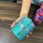 Bangle box for bride, bangle box for gift, bangle box for travel, bangle box return gift, bangle box with rod, bangle pouch gift, jewellery box for women, jewellery box for gift, jewelry box for bride, jewelry box for bangle bracelet