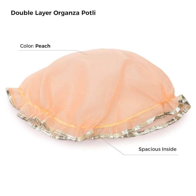 Organza Fancy Tissue Potli Pouches (5) Organza gift bags, organza gift bags for jewelry, organza gift bags favors, organza fabric gift bags, organza gift pouches, floral organza gift bags, small organza bags for gifts, 100pcs organza gift bags with drawstring for wedding, Gift bags glitter, gift bags for birthday, gift bags for kids, gift bags for marriage, gift bags for wedding, gift bags for baby shower
