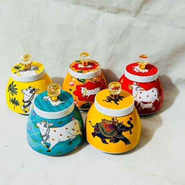 cow print dry fruit bowl, dry fruit gift box, dry fruit box, dry fruit box for gift, dry fruit bowl, dry fruit box for wedding, dry fruit box for home, dry fruit box for table, dry fruit box for marriage, dry fruit box for eid, dry fruit box for guest, dry fruit box for engagement, dry fruit box for wedding gift, dry fruit bowl with lid, bowl set with tray, bowl set for kitchen, dry fruit serving box, dry fruit serving bowl, dry fruit serving container, dry fruit serving bowl with lid, dry fruit packing box, dry fruit storage box, dry fruit chocolate box, dry fruit box for return gift, return gifts for housewarming, return gifts for baby shower, return gifts for wedding, return gifts, jewellery box for women, jewelry box for gift, jewellery box wooden, jewellery box with lock, wooden jewellery box, jewelry box for bride, jewelry box wooden, jewelry box for earrings, jewelry box for return gifts, jewelry box for rings,