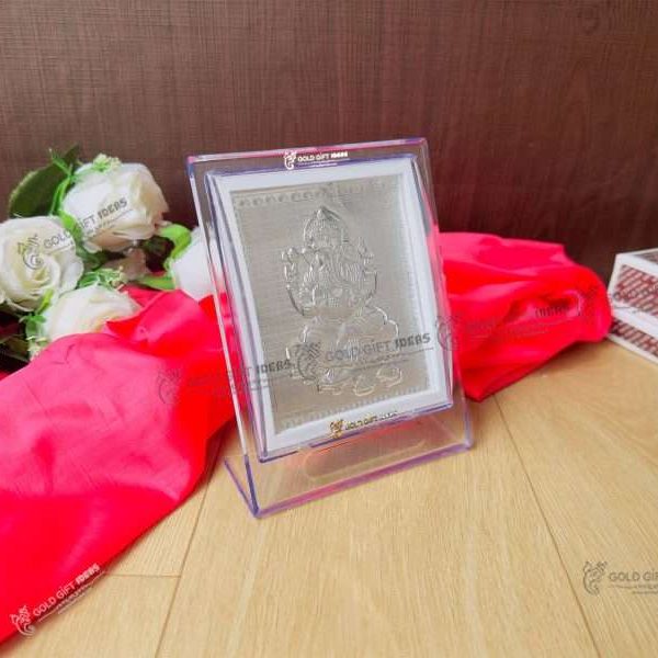 999 silver Ganesh frame, silver Ganesh photo frame, pure silver god photo frames, ganesha photo frame, silver ganesha frame, gold Ganesha frame, lord Ganesha frame, Ganesha frame with charan paduka, return gifts, Ganesha wooden photo frame, ganpati photo frame, Ganesh photo with mantra, ganesh photo with frame, ganesh photo with name, Ganpati photo hd, return gifts for wedding, return gifts for pooja