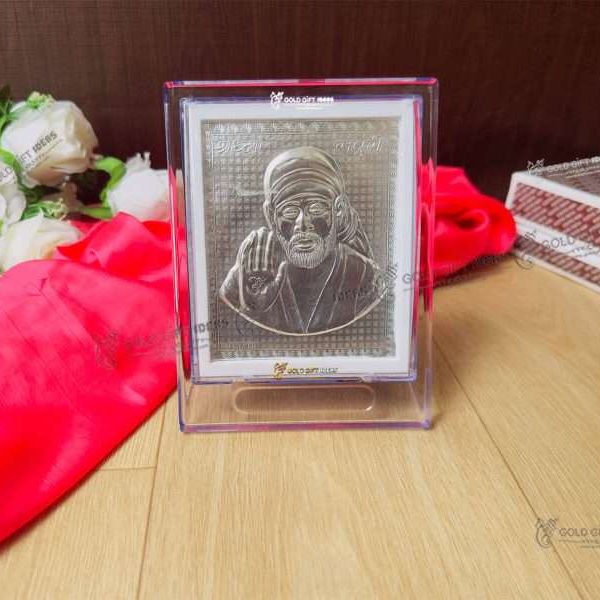 silver sai baba frame silver saibaba photo with frame silver saibaba frame silver saibaba statue for home silver saibaba idol silver gift items for pooja silver gift items silver pooja items return gifts for housewarming Sai baba photo frame, Sai baba photo with quotes, sai baba photo frame hd, sai baba picture frames, sai baba 3d photo frame, sai baba photo with frame, shirdisai baba photos with quotes, sai baba photo hd