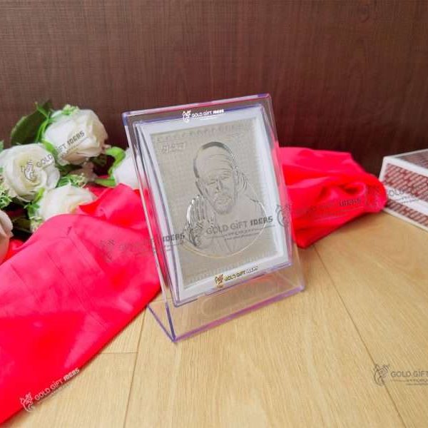 silver sai baba frame silver saibaba photo with frame silver saibaba frame silver saibaba statue for home silver saibaba idol silver gift items for pooja silver gift items silver pooja items return gifts for housewarming Sai baba photo frame, Sai baba photo with quotes, sai baba photo frame hd, sai baba picture frames, sai baba 3d photo frame, sai baba photo with frame, shirdisai baba photos with quotes, sai baba photo hd
