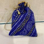 Potli bags for return gifts, potli bags for wedding, potli bags for ladies, potli bags for bride, potli bags for gift, shagun potli pouch, Potli Pouches, potli bags for dry fruits, bridal Potli Purse, bridal potli bags, Return gifts for women, return gifts for baby shower, return gifts for housewarming, return gifts for wedding, return gifts for pooja, potli pouch bags, potli bags for chocolates