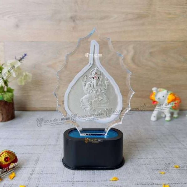 999 silver Ganesh frame, silver Ganesh photo frame, pure silver god photo frames, ganesha photo frame, silver ganesha frame, gold Ganesha frame, lord Ganesha frame, Ganesha frame with charan paduka, return gifts, Ganesha wooden photo frame, ganpati photo frame, Ganesh photo with mantra, ganesh photo with frame, ganesh photo with name, Ganpati photo hd, return gifts for wedding, return gifts for pooja