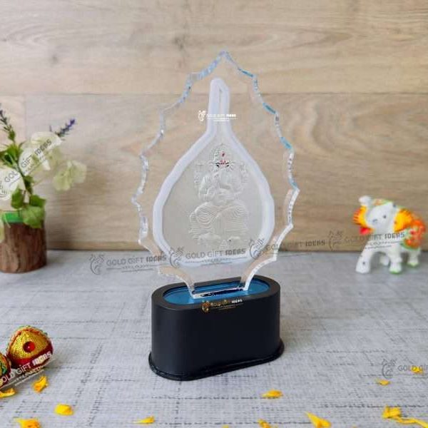999 silver Ganesh frame, silver Ganesh photo frame, pure silver god photo frames, ganesha photo frame, silver ganesha frame, gold Ganesha frame, lord Ganesha frame, Ganesha frame with charan paduka, return gifts, Ganesha wooden photo frame, ganpati photo frame, Ganesh photo with mantra, ganesh photo with frame, ganesh photo with name, Ganpati photo hd, return gifts for wedding, return gifts for pooja
