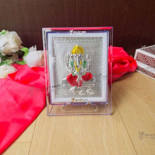 999 silver Ganesh frame, silver Ganesh photo frame, pure silver god photo frames, ganesha photo frame, silver ganesha frame, gold Ganesha frame, lord Ganesha frame, Ganesha frame with charan paduka, return gifts, Ganesha wooden photo frame, ganpati photo frame, Ganesh photo with mantra, ganesh photo with frame, ganesh photo with name, Ganpati photo hd, return gifts for wedding, return gifts for pooja