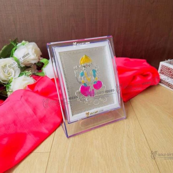 999 silver Ganesh frame, silver Ganesh photo frame, pure silver god photo frames, ganesha photo frame, silver ganesha frame, gold Ganesha frame, lord Ganesha frame, Ganesha frame with charan paduka, return gifts, Ganesha wooden photo frame, ganpati photo frame, Ganesh photo with mantra, ganesh photo with frame, ganesh photo with name, Ganpati photo hd, return gifts for wedding, return gifts for pooja