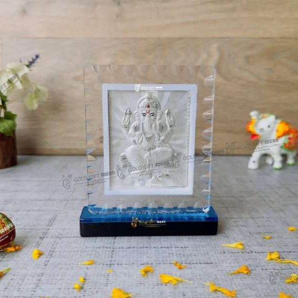 999 silver Ganesh frame, silver Ganesh photo frame, pure silver god photo frames, ganesha photo frame, silver ganesha frame, gold Ganesha frame, lord Ganesha frame, Ganesha frame with charan paduka, return gifts, Ganesha wooden photo frame, ganpati photo frame, Ganesh photo with mantra, ganesh photo with frame, ganesh photo with name, Ganpati photo hd, return gifts for wedding, return gifts for pooja
