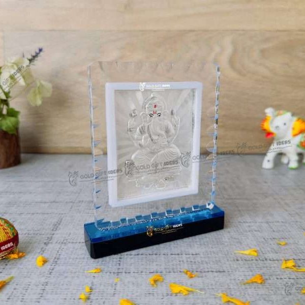 999 silver Ganesh frame, silver Ganesh photo frame, pure silver god photo frames, ganesha photo frame, silver ganesha frame, gold Ganesha frame, lord Ganesha frame, Ganesha frame with charan paduka, return gifts, Ganesha wooden photo frame, ganpati photo frame, Ganesh photo with mantra, ganesh photo with frame, ganesh photo with name, Ganpati photo hd, return gifts for wedding, return gifts for pooja