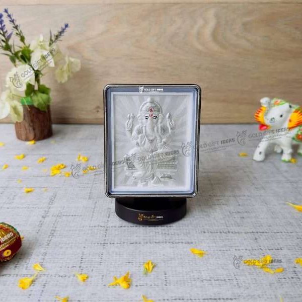 999 silver Ganesh frame, silver Ganesh photo frame, pure silver god photo frames, ganesha photo frame, silver ganesha frame, gold Ganesha frame, lord Ganesha frame, Ganesha frame with charan paduka, return gifts, Ganesha wooden photo frame, ganpati photo frame, Ganesh photo with mantra, ganesh photo with frame, ganesh photo with name, Ganpati photo hd, return gifts for wedding, return gifts for pooja