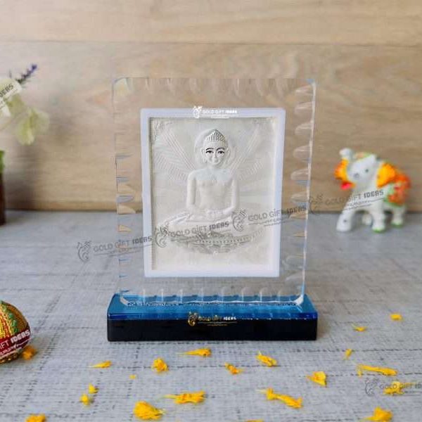 jain photo frame jainism photo frame for gift jai religion gift frame wedding gift Momento Frame Prosperity Gift god religious frame photo frame for gift religious frame for worship