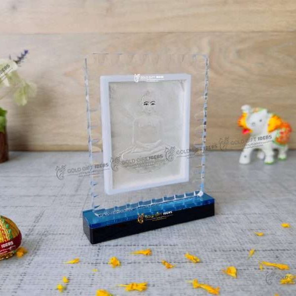 jain photo frame jainism photo frame for gift jai religion gift frame wedding gift Momento Frame Prosperity Gift god religious frame photo frame for gift religious frame for worship