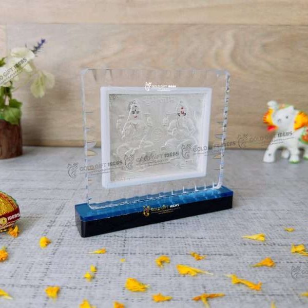Laxmi ganesh silver frame, silver gift items return gifts for housewarming silver pooja items silver gift articles Lakshmi ganesh photo frames lakshmi Ganesh photo hd lakshmi ganesh photo Diwali laxmi Ganesha photo, laxmi ganesh wooden photo frame, return gifts for Diwali puja, return gifts for housewarming