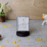silver lakshmi photo frame, pure silver lakshmi photo frame, 999 silver lakshmi frame, 999 silver laxmi frame, lakshmi photo frame, lakshmi photo frame silver, lakshmi frame silver, laxmi photo frame, laxmi frame, laxmi frame silver, silver laxmi photo, silver laxmi devi photos, silver lakshmi devi photos, silver lakshmi devi photo frame, goddess lakshmi photo frame, goddess lakshmi frame, goddess laxmi frame, goddess lakshmi for diwali, laxmi gof frame, mahalaxmi photo frame, kolhapur mahalaxmi photo frame, photo frame for gift, religious frames for home, return gifts for pooja, diwali gift, diwali return gift, birthday gift, birthday return gift, wedding gift, wedding return gift, baby shower gift, baby shower return gift, occasional gift, housewarming gifts, housewarming return gifts, return gifts for diwali, return gifts for housewarming, return gifts,