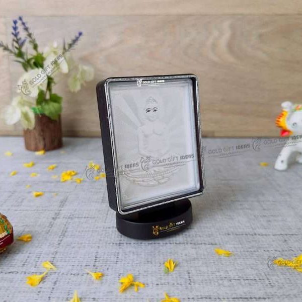 jain photo frame jainism photo frame for gift jai religion gift frame wedding gift Momento Frame Prosperity Gift god religious frame photo frame for gift religious frame for worship