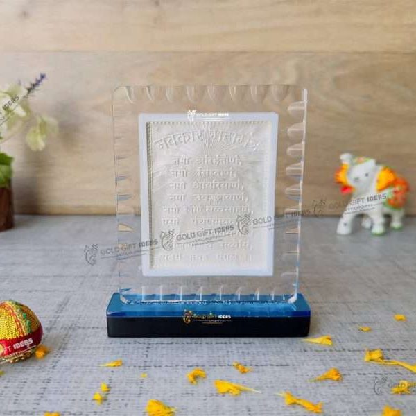 jain photo frame jainism photo frame for gift jai religion gift frame wedding gift Momento Frame Prosperity Gift god religious frame photo frame for gift religious frame for worship