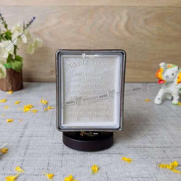 jain photo frame jainism photo frame for gift jai religion gift frame wedding gift Momento Frame Prosperity Gift god religious frame photo frame for gift religious frame for worship