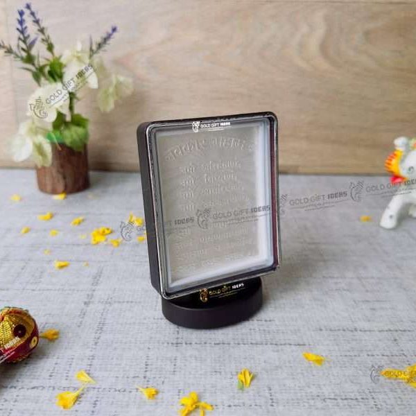 jain photo frame jainism photo frame for gift jai religion gift frame wedding gift Momento Frame Prosperity Gift god religious frame photo frame for gift religious frame for worship