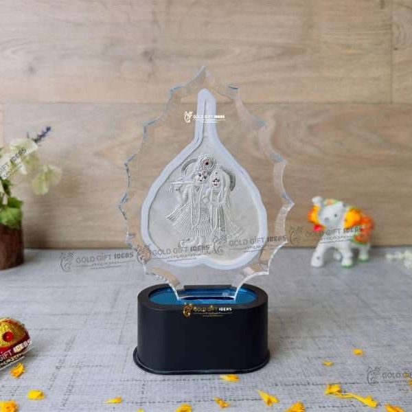 Silver Radha Krishna photo frame, radha Krishna silver frame silver radha krishna idol silver gift items return gifts for housewarming silver pooja items silver gift articles Radha Krishna photo frame, radha Krishna photo frame gift, radha Krishna wooden frame, radha Krishna frame with charan paduka, return gifts for wedding, return gifts for pooja