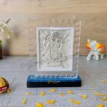 Silver Radha Krishna photo frame, radha Krishna silver frame silver radha krishna idol silver gift items return gifts for housewarming silver pooja items silver gift articles Radha Krishna photo frame, radha Krishna photo frame gift, radha Krishna wooden frame, radha Krishna frame with charan paduka, return gifts for wedding, return gifts for pooja