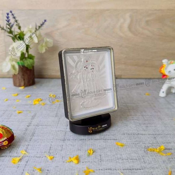 Silver Radha Krishna photo frame, radha Krishna silver frame silver radha krishna idol silver gift items return gifts for housewarming silver pooja items silver gift articles Radha Krishna photo frame, radha Krishna photo frame gift, radha Krishna wooden frame, radha Krishna frame with charan paduka, return gifts for wedding, return gifts for pooja