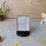 silver ram darbar frame, silver ram darbar photo frame, pure silver ram darbar frame, ram darbar photo frame, ram darbar photo for mandir, ram darbar photo for home, ram darbar photo for home temple, ram darbar photo at home, ram darbar photo for gift, ram darbar frame, ram darbar frame photo, ram parivar frame, ram darbar photo at home, ram navami gifts, sita ram photo frame, ram sita lakshman photo frame, ram sita hanuman photo frame, ram sita laxman photo frame, ram lakshman sita hanuman photo frame, ram laxman sita hanuman photo frame, ram sita photo frame, shri ram photo frame, shree ram photo frame, ram navami photo frame, ram darbar photo vastu, ram darbar frame with charan paduka, ram darbar photo with hanuman, ram darbar photo with quotes, shri ram photo with hanuman, memento gift, photo frame for gift, religious frames for home, return gifts for pooja, diwali gift, diwali return gift, birthday gift, birthday return gift, wedding gift, wedding return gift, baby shower gift, baby shower return gift, occasional gift, housewarming gifts, housewarming return gifts, return gifts for diwali, return gifts for housewarming, return gifts,