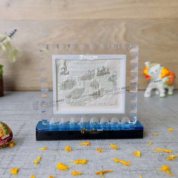 jain photo frame jainism photo frame for gift jai religion gift frame wedding gift Momento Frame Prosperity Gift god religious frame photo frame for gift religious frame for worship