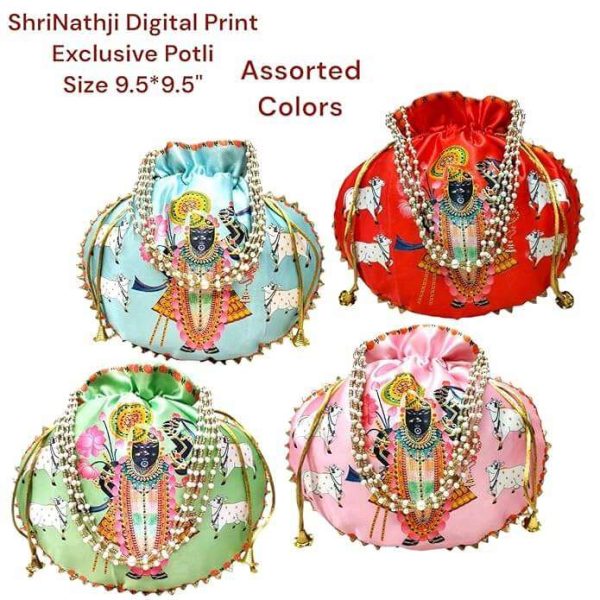 Potli bags for return gifts, potli bags for wedding, potli bags for ladies, potli bags for bride, potli bags for gift, shagun potli pouch, Potli Pouches, potli bags for dry fruits, bridal Potli Purse, bridal potli bags, Return gifts for women, return gifts for baby shower, return gifts for housewarming, return gifts for wedding, return gifts for pooja, potli pouch bags, potli bags for chocolates