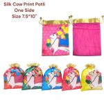 Potli bags for return gifts, potli bags for wedding, potli bags for ladies, potli bags for bride, potli bags for gift, shagun potli pouch, Potli Pouches, potli bags for dry fruits, bridal Potli Purse, bridal potli bags, Return gifts for women, return gifts for baby shower, return gifts for housewarming, return gifts for wedding, return gifts for pooja, potli pouch bags, potli bags for chocolates