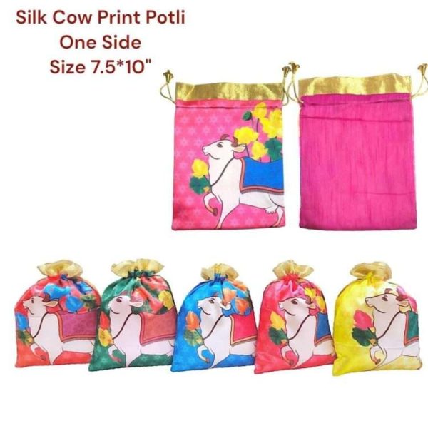 Potli bags for return gifts, potli bags for wedding, potli bags for ladies, potli bags for bride, potli bags for gift, shagun potli pouch, Potli Pouches, potli bags for dry fruits, bridal Potli Purse, bridal potli bags, Return gifts for women, return gifts for baby shower, return gifts for housewarming, return gifts for wedding, return gifts for pooja, potli pouch bags, potli bags for chocolates