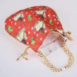 Potli bags for return gifts, potli bags for wedding, potli bags for ladies, potli bags for bride, potli bags for gift, shagun potli pouch, Potli Pouches, potli bags for dry fruits, bridal Potli Purse, bridal potli bags, Return gifts for women, return gifts for baby shower, return gifts for housewarming, return gifts for wedding, return gifts for pooja, potli pouch bags, potli bags for chocolates