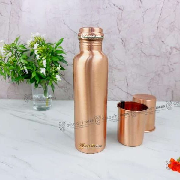 Pure Copper Bottle for Kitchen, Copper Bottle for Kids, Copper Bottle for Drinking Water, Copper Bottle for Water, Copper Bottle for Children, Copper Bottle for Baby, Copper Bottle and Glass Set, Copper Water Bottle for School, Copper Water Bottle for Office, Copper Water Bottle for Pregnancy, Copper Water Bottle for Ayurvedic Health Benefits, Copper Water Bottle for Kids, Copper Drinkware, return gifts, return gifts housewarming