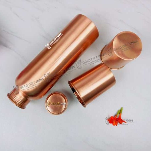 Pure Copper Bottle for Kitchen, Copper Bottle for Kids, Copper Bottle for Drinking Water, Copper Bottle for Water, Copper Bottle for Children, Copper Bottle for Baby, Copper Bottle and Glass Set, Copper Water Bottle for School, Copper Water Bottle for Office, Copper Water Bottle for Pregnancy, Copper Water Bottle for Ayurvedic Health Benefits, Copper Water Bottle for Kids, Copper Drinkware, return gifts, return gifts housewarming