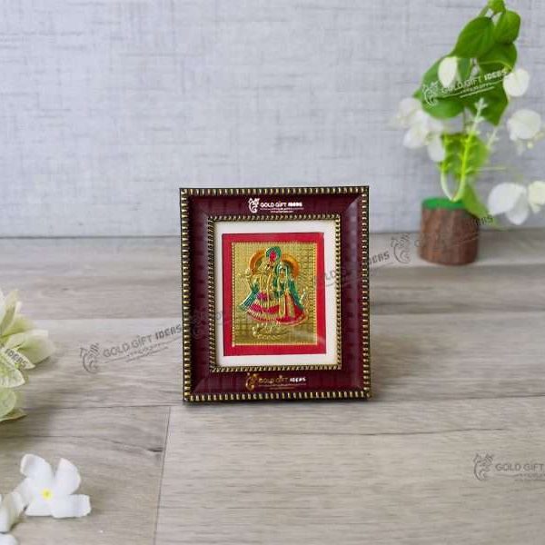 Silver Radha Krishna photo frame, radha Krishna silver frame silver radha krishna idol silver gift items return gifts for housewarming silver pooja items silver gift articles Radha Krishna photo frame, radha Krishna photo frame gift, radha Krishna wooden frame, radha Krishna frame with charan paduka, return gifts for wedding, return gifts for pooja