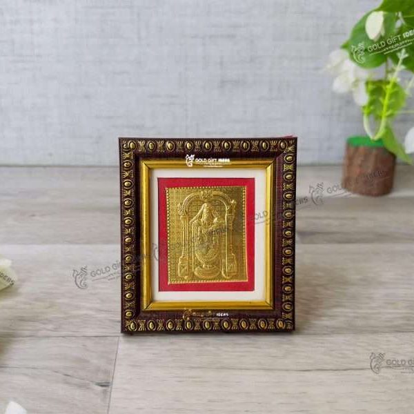 Silver Tirupati Balaji photo frame, silver Tirupati Balaji frame pure silver Balaji frame for git silver Tirupati Balaji frame for pooja silver Balaji frame, Tirupati Balaji frame Tirupati Balaji photo frame lord Balaji frame sri Balaji frame gold plated Balaji frame silver Balaji frame shree Balaji frame, Balaji with frame religious frame photo frame for gift, religious frame for worship, return gifts, return gifts for wedding return gifts for housewarming