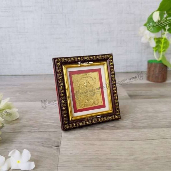 Silver Tirupati Balaji photo frame, silver Tirupati Balaji frame pure silver Balaji frame for git silver Tirupati Balaji frame for pooja silver Balaji frame, Tirupati Balaji frame Tirupati Balaji photo frame lord Balaji frame sri Balaji frame gold plated Balaji frame silver Balaji frame shree Balaji frame, Balaji with frame religious frame photo frame for gift, religious frame for worship, return gifts, return gifts for wedding return gifts for housewarming
