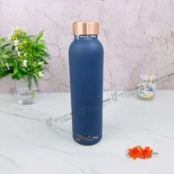 Pure Copper Bottle for Kitchen, Copper Bottle for Kids, Copper Bottle for Drinking Water, Copper Bottle for Water, Copper Bottle for Children, Copper Bottle for Baby, Copper Bottle and Glass Set, Copper Water Bottle for School, Copper Water Bottle for Office, Copper Water Bottle for Pregnancy, Copper Water Bottle for Ayurvedic Health Benefits, Copper Water Bottle for Kids, Copper Drinkware, return gifts, return gifts housewarming
