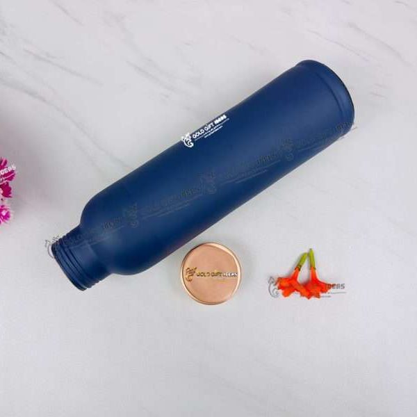 Pure Copper Bottle for Kitchen, Copper Bottle for Kids, Copper Bottle for Drinking Water, Copper Bottle for Water, Copper Bottle for Children, Copper Bottle for Baby, Copper Bottle and Glass Set, Copper Water Bottle for School, Copper Water Bottle for Office, Copper Water Bottle for Pregnancy, Copper Water Bottle for Ayurvedic Health Benefits, Copper Water Bottle for Kids, Copper Drinkware, return gifts, return gifts housewarming