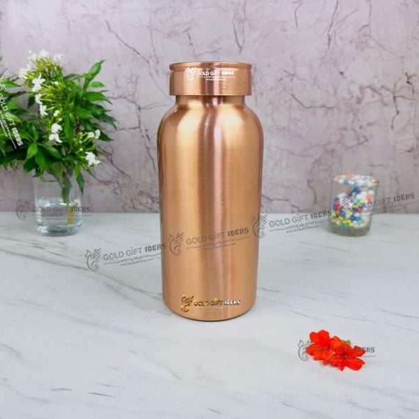 Copper Pitcher with Lid, Copper Pitcher for Water, Copper Pitcher and Cup Set, Copper Pitcher Set, Copper Jug and Glass, Copper Jug and Glass Set, Copper Jug with Glass, Copper Jug for Water, Copper Jug for Drinking Water, Copper Jug for Home, Copper Jug for Health, Copper Jar with Glass, Copper Jar for Water, return gifts, return gifts housewarming