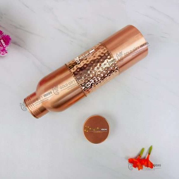 Pure Copper Bottle for Kitchen, Copper Bottle for Kids, Copper Bottle for Drinking Water, Copper Bottle for Water, Copper Bottle for Children, Copper Bottle for Baby, Copper Bottle and Glass Set, Copper Water Bottle for School, Copper Water Bottle for Office, Copper Water Bottle for Pregnancy, Copper Water Bottle for Ayurvedic Health Benefits, Copper Water Bottle for Kids, Copper Drinkware, return gifts, return gifts housewarming