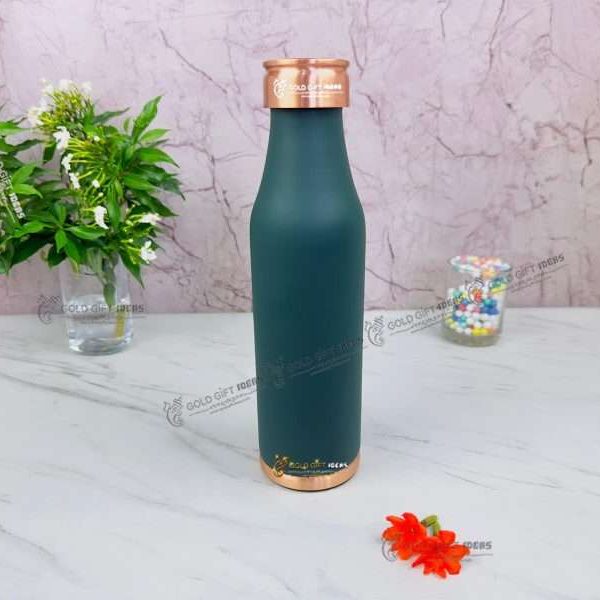 Pure Copper Bottle for Kitchen, Copper Bottle for Kids, Copper Bottle for Drinking Water, Copper Bottle for Water, Copper Bottle for Children, Copper Bottle for Baby, Copper Bottle and Glass Set, Copper Water Bottle for School, Copper Water Bottle for Office, Copper Water Bottle for Pregnancy, Copper Water Bottle for Ayurvedic Health Benefits, Copper Water Bottle for Kids, Copper Drinkware, return gifts, return gifts housewarming