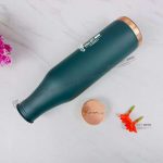 Pure Copper Bottle for Kitchen, Copper Bottle for Kids, Copper Bottle for Drinking Water, Copper Bottle for Water, Copper Bottle for Children, Copper Bottle for Baby, Copper Bottle and Glass Set, Copper Water Bottle for School, Copper Water Bottle for Office, Copper Water Bottle for Pregnancy, Copper Water Bottle for Ayurvedic Health Benefits, Copper Water Bottle for Kids, Copper Drinkware, return gifts, return gifts housewarming