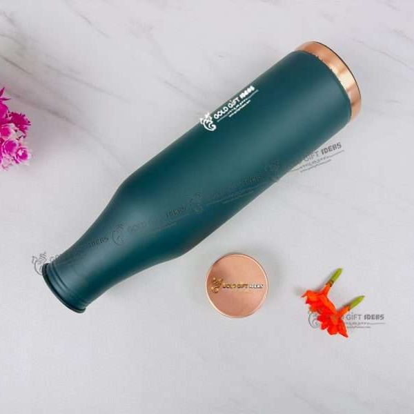 Pure Copper Bottle for Kitchen, Copper Bottle for Kids, Copper Bottle for Drinking Water, Copper Bottle for Water, Copper Bottle for Children, Copper Bottle for Baby, Copper Bottle and Glass Set, Copper Water Bottle for School, Copper Water Bottle for Office, Copper Water Bottle for Pregnancy, Copper Water Bottle for Ayurvedic Health Benefits, Copper Water Bottle for Kids, Copper Drinkware, return gifts, return gifts housewarming